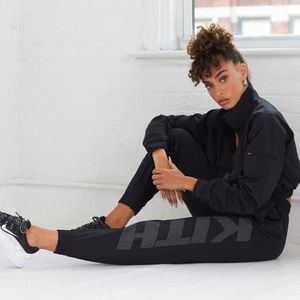 Kith Women Sport Pants